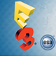 E3 2016 LOS ANGELES
