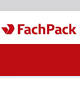 FACHPACK 2016 Alemania